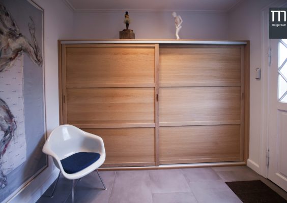 _MG_3109 kopier